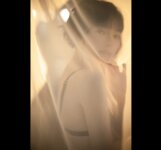 FRIDAYデジタル写真集 葉月つばさ『柔らかな罪 vol.2 オール未公開100カット超完全版』