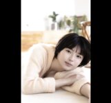 FRIDAYデジタル写真集 葉月つばさ『柔らかな罪 vol.2 オール未公開100カット超完全版』