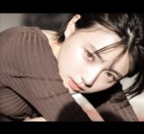 FRIDAYデジタル写真集 葉月つばさ『柔らかな罪 vol.2 オール未公開100カット超完全版』
