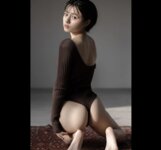 FRIDAYデジタル写真集 葉月つばさ『柔らかな罪 vol.2 オール未公開100カット超完全版』