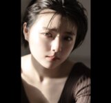 FRIDAYデジタル写真集 葉月つばさ『柔らかな罪 vol.2 オール未公開100カット超完全版』