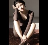 FRIDAYデジタル写真集 葉月つばさ『柔らかな罪 vol.2 オール未公開100カット超完全版』