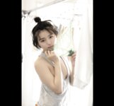 FRIDAYデジタル写真集 葉月つばさ『柔らかな罪 vol.2 オール未公開100カット超完全版』