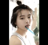 FRIDAYデジタル写真集 葉月つばさ『柔らかな罪 vol.2 オール未公開100カット超完全版』