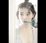 FRIDAYデジタル写真集 葉月つばさ『柔らかな罪 vol.2 オール未公開100カット超完全版』