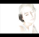 FRIDAYデジタル写真集 葉月つばさ『柔らかな罪 vol.2 オール未公開100カット超完全版』