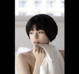 FRIDAYデジタル写真集 葉月つばさ『柔らかな罪 vol.2 オール未公開100カット超完全版』