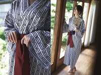 [Photobook] BRODYデジタル写真集 澄田綾乃『短い祭』