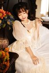 [Cosplay] Chun Momo 蠢沫沫 - Old Clothes 古着