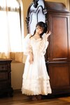 [Cosplay] Chun Momo 蠢沫沫 - Old Clothes 古着
