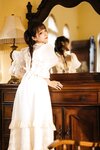 [Cosplay] Chun Momo 蠢沫沫 - Old Clothes 古着