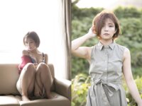 アサ芸SEXY女優写真集 紗倉まな Hold Me
