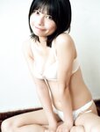 FRIDAY GOLD 鹿目凛 有終の美ボディ