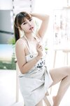 [JVID] 乐乐 - 热爱榨精的漫画家-艺术家-生日限定尺度