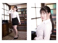 [Photobook] 伊川愛梨 写真集『愛はいつまでも』総集編 Ⅲ (Lemon Photo Book)