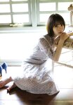 [UP TO BOY] vol.344