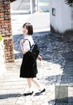 [UP TO BOY] vol.344