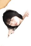 [SPA! Photobook] Mei Ishihama 石浜芽衣 - It's within reach... 手が届きそう