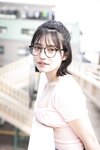 [SPA! Photobook] Mei Ishihama 石浜芽衣 - It's within reach... 手が届きそう