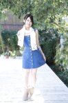 [Photobook] Remix『神くびれ』古仲カナコ 写真集 (ラビリンス)