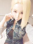 [Cosplay] Yui Okada 岡田ゆい - Android 18