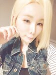 [Cosplay] Yui Okada 岡田ゆい - Android 18