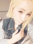[Cosplay] Yui Okada 岡田ゆい - Android 18