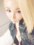 [Cosplay] Yui Okada 岡田ゆい - Android 18