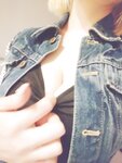 [Cosplay] Yui Okada 岡田ゆい - Android 18