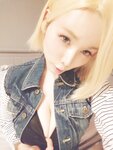 [Cosplay] Yui Okada 岡田ゆい - Android 18