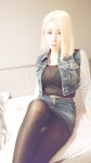 [Cosplay] Yui Okada 岡田ゆい - Android 18