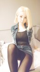 [Cosplay] Yui Okada 岡田ゆい - Android 18