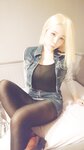 [Cosplay] Yui Okada 岡田ゆい - Android 18