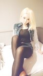 [Cosplay] Yui Okada 岡田ゆい - Android 18