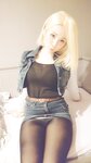 [Cosplay] Yui Okada 岡田ゆい - Android 18