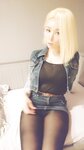 [Cosplay] Yui Okada 岡田ゆい - Android 18
