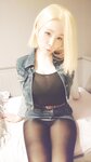 [Cosplay] Yui Okada 岡田ゆい - Android 18