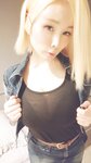 [Cosplay] Yui Okada 岡田ゆい - Android 18
