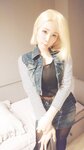 [Cosplay] Yui Okada 岡田ゆい - Android 18