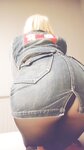 [Cosplay] Yui Okada 岡田ゆい - Android 18