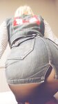 [Cosplay] Yui Okada 岡田ゆい - Android 18
