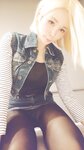 [Cosplay] Yui Okada 岡田ゆい - Android 18