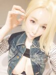 [Cosplay] Yui Okada 岡田ゆい - Android 18