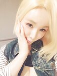 [Cosplay] Yui Okada 岡田ゆい - Android 18