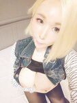 [Cosplay] Yui Okada 岡田ゆい - Android 18