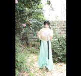 FRIDAYデジタル写真集 三橋くん『三橋くんは女の子♡ vol.2 オール未公開100カット超完全版』全カット
