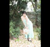 FRIDAYデジタル写真集 三橋くん『三橋くんは女の子♡ vol.2 オール未公開100カット超完全版』全カット
