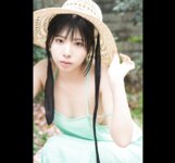 FRIDAYデジタル写真集 三橋くん『三橋くんは女の子♡ vol.2 オール未公開100カット超完全版』全カット