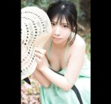 FRIDAYデジタル写真集 三橋くん『三橋くんは女の子♡ vol.2 オール未公開100カット超完全版』全カット