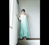 FRIDAYデジタル写真集 三橋くん『三橋くんは女の子♡ vol.2 オール未公開100カット超完全版』全カット